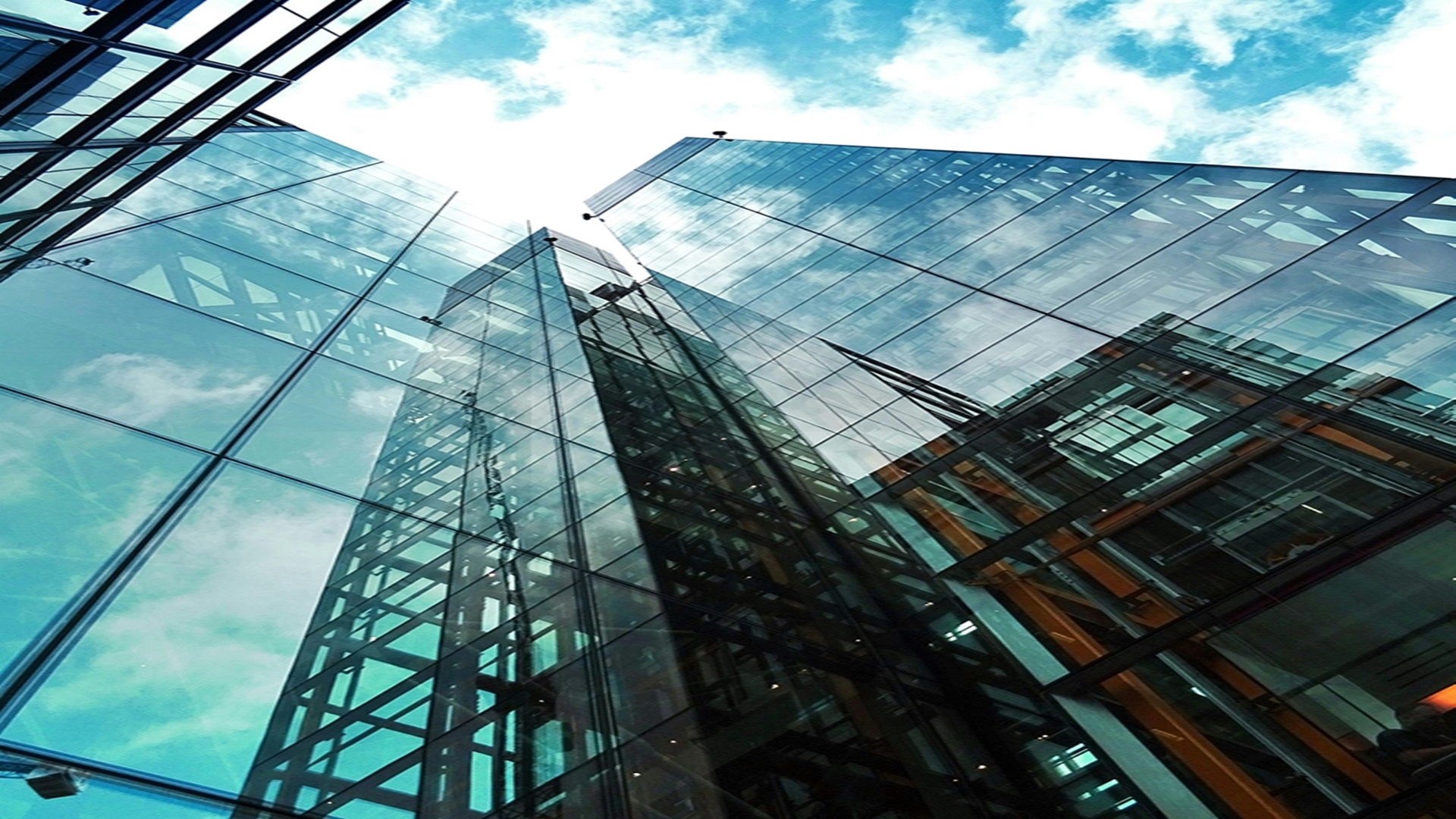 디아포제 청담 522