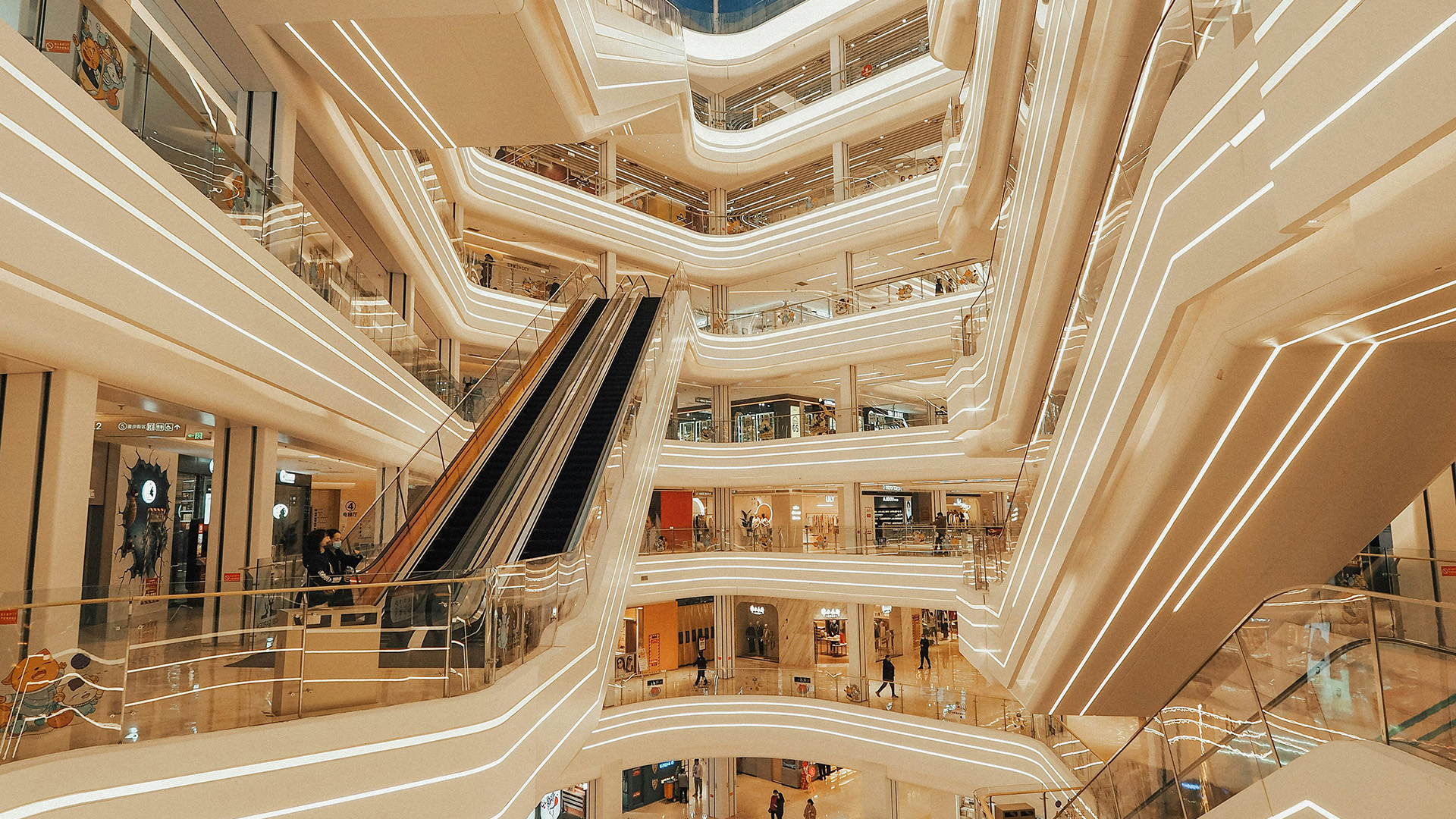 디아포제 청담 522