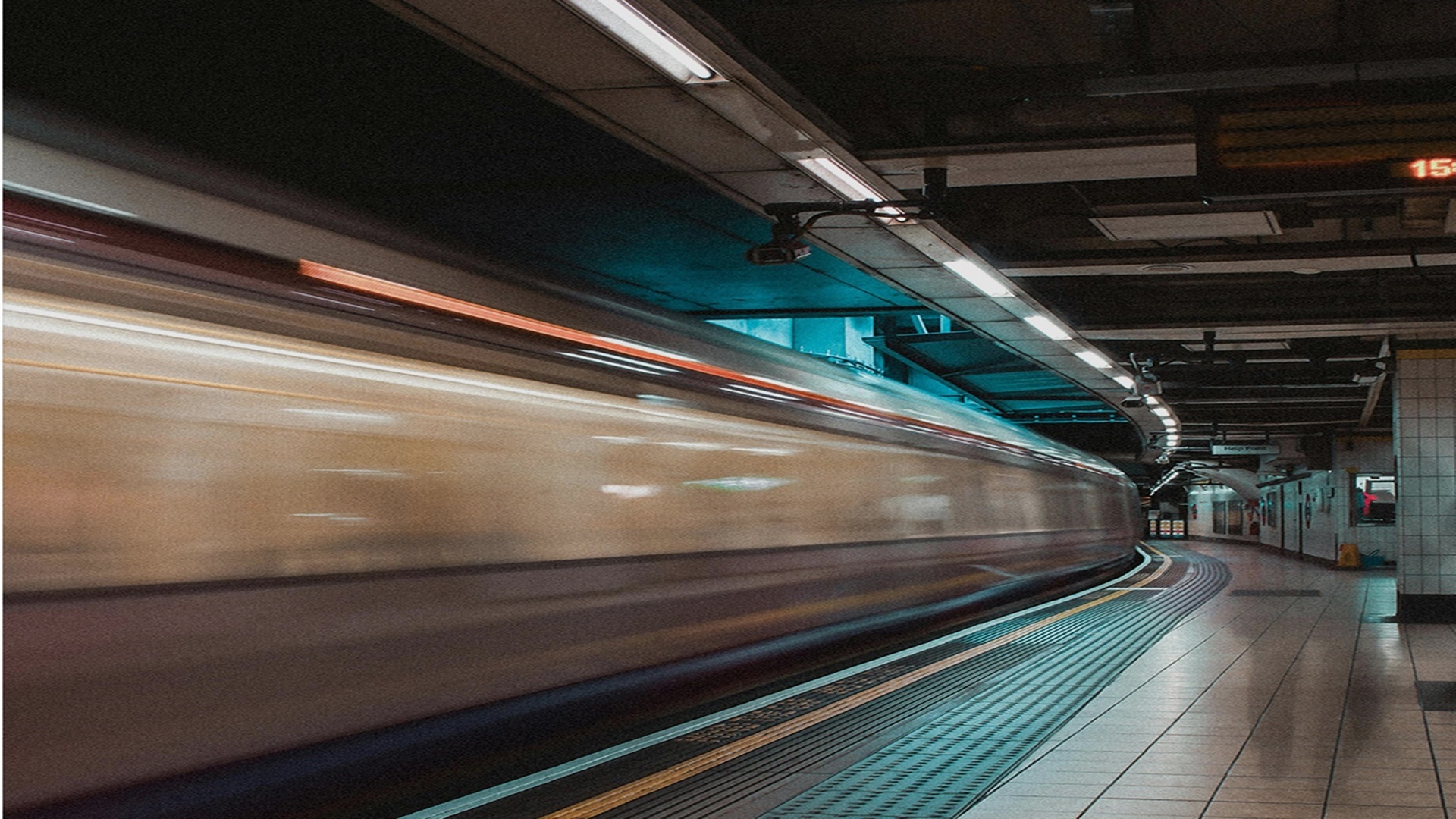 디아포제 청담 522